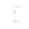 ^LAMPKA BIURKOWA LED SUMMER CCT BIAŁA 8872
