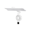^LAMPKA BIURKOWA LED SUMMER CCT BIAŁA 8872