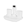 ^LAMPKA BIURKOWA LED SUMMER CCT BIAŁA 8872