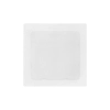 PANEL LED BINGO KWADRAT 18W CCT N/T BIAŁY 8876