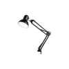 ^LAMPA PODŁOG. LENA 1XE27 185CM CZARNY 0111