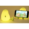 ^LAMPKA NOCNA MANGO 3000K WW 9003