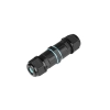 ZŁĄCZE HERMETYCZNE 3X2,5MM2 IP68 9019