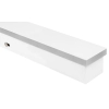 OPRAWA LARA 30W 4000K IP65 100cm BIAŁA 9122