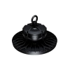 LAMPA HIGH BAY UFO ADC 100W 5000K 3-5Y 9441