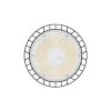 LAMPA HIGH BAY UFO ADC 100W 5000K 3-5Y 9441
