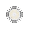 LAMPA HIGH BAY UFO ADC 200W 5000K 3-5Y 9463