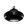 LAMPA HIGH BAY UFO ADC 200W 5000K 3-5Y 9463