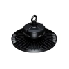 LAMPA HIGH BAY UFO ADC 150W 4000K 3-5Y 9458