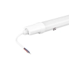LAMPA TRI-PROF 36W 120CM CW IP65 9422