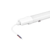 LAMPA TRI-PROF 36W 150CM CW IP65 9425