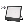 XD NAŚWIETLACZ LED 200W MOLA 4500K