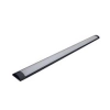 LAMPA TRI-PROF BATTEN SLIM 36W120CM PW CZAR 9873