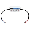 ZASILACZ LED 12V 12W 1A ULTRA PC IP67 9407