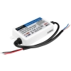 ZASILACZ LED 12V 24W 2A ULTRA PC IP67 9408