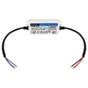 ZASILACZ LED 12V 24W 2A ULTRA PC IP67 9408