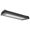 LAMPA HIGH BAY LINIOWA APV 100W 5000K 9513