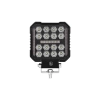 LAMPA ROBOCZA 10-60V 50W 16 LED OSTRZEGAWCZA 9471