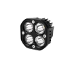 LAMPA LED ROBOCZA 10-60V 40W 4LED 9470