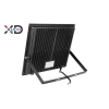 XD NAŚWIETLACZ LED 200W MOLA 4500K