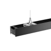 LAMPA LED LINIOWA OFFICE 120CM 40W 4500K XD-LO140