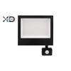 XD NAŚWIETLACZ LED 100W MOLA 4500K