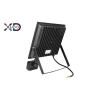 XD NAŚWIETLACZ LED 100W MOLA 4500K