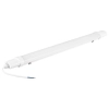 LAMPA TRI-PROF LED 18W 60CM 4000K NW IP65 9415