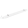 LAMPA TRI-PROF LED 18W 60CM 4000K NW IP65 9415