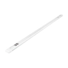 LAMPA LED FLAT BATTEN 54W 150CM 4000K NW IP20 9434