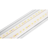 LAMPA LED FLAT BATTEN 54W 150CM 4000K NW IP20 9434