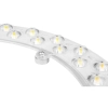 WKŁAD MODUŁ LED 19,5CM 36W NW 4000K 230V 9790