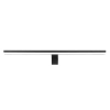 KINKIET BESTA 60CM LED 15W 4000K IP44 CZARNY 4037