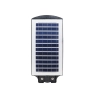 $ LAMPA LED ULICZNA SOLAR 100 6000K + UCHWYT