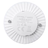 $ ŻARÓWKA GX53 LED SMD LEDline 6W NW 0653