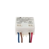 ZASILACZ LED 12V 6W 0,5A MPL MINI