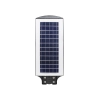 $ LAMPA LED ULICZNA SOLAR 150 6000K + UCHWYT