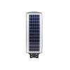 $ LAMPA LED ULICZNA SOLAR 270 6000K + UCHWYT