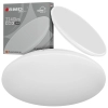 ^$PLAFON LED 24W ASTRA NW SMD HOMEline