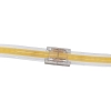 $ ZŁĄCZE COB 8mm