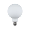$ ŻARÓWKA E27 LED FILAMENT 8W WW ML MAT G95 0021