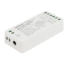 KONTROLER MONO/CCT 12A 12-24V 4-STR FUT035Z+ Zigbe