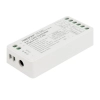 KONTROLER MONO/CCT 12A 12-24V 4-STR FUT035Z+ Zigbe