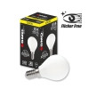 $ ŻARÓWKA E14 LED FILAME 4W WW ML G45 KULKA 4571