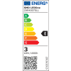 $ ŻARÓWKA G9 LED COB NW 2,2W 250lm 3Y 4007 CAPSULE