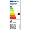 $ ŻARÓWKA G9 LED COB NW 2,2W 250lm 3Y 4007 CAPSULE