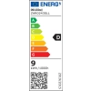 $ ŻARÓWKA G9 LED SMD NW 8,5W 1200lm 3Y 0243 FF