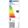 $ ŻARÓWKA G9 LED SMD WW 8,5W 1200lm 3Y 0458 FF