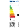 $ ŻARÓWKA G4 LED SMD NW 2W 12V 206lm 3Y SILI FF