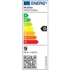 $ ŻARÓWKA G9 LED SMD CW 8,5W 1200lm 3Y 0526 FF